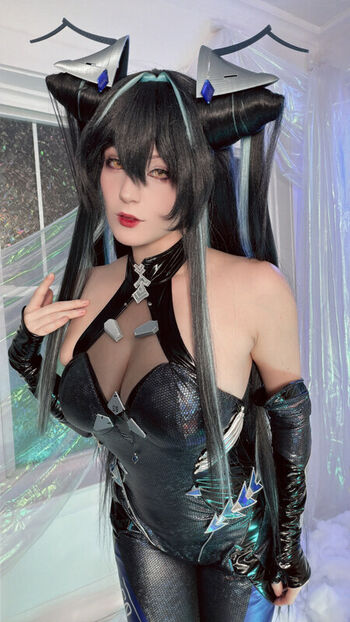 🔥 Satin stars page leaked private photo uncensored full