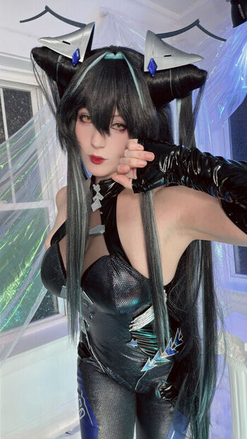🔥 Satin stars page leaked private photo uncensored full