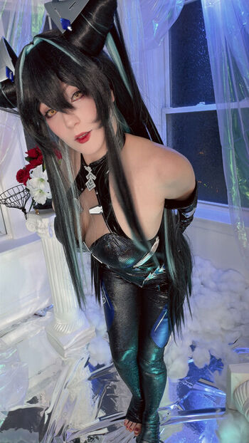 🔥 Satin stars page leaked private photo uncensored full