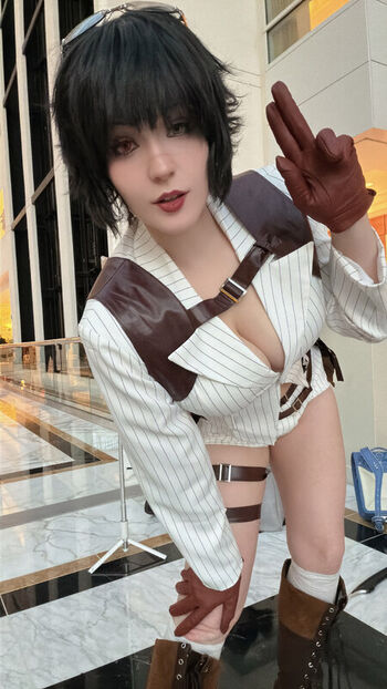 🔥 Satin stars page leaked private photo uncensored full