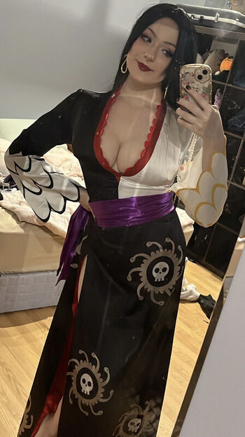 🔥 Satin stars page leaked private photo uncensored full