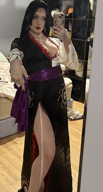 🔥 Satin stars page leaked private photo uncensored full