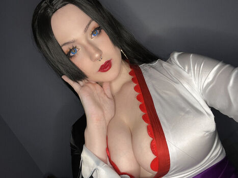 🔥 Satin stars page leaked private photo uncensored full