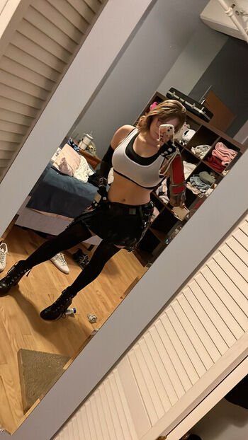 🔥 Satin stars page leaked private photo uncensored full