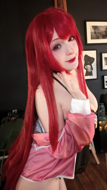 🔥 Satin stars page leaked private photo uncensored full