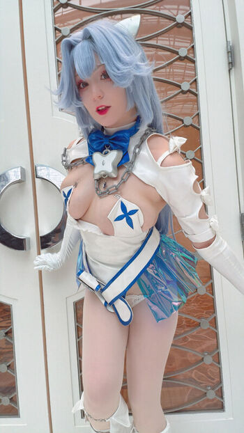 🔥 Satin stars page leaked private photo uncensored full