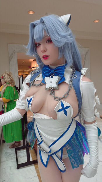 🔥 Satin stars page leaked private photo uncensored full