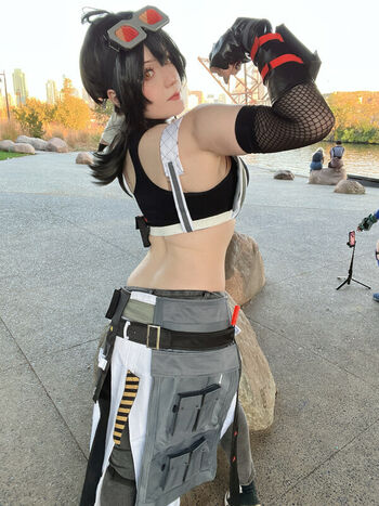 🔥 Satin stars page leaked private photo uncensored full