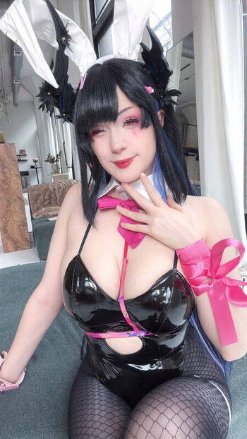 🔥 Satin stars page leaked private photo uncensored full