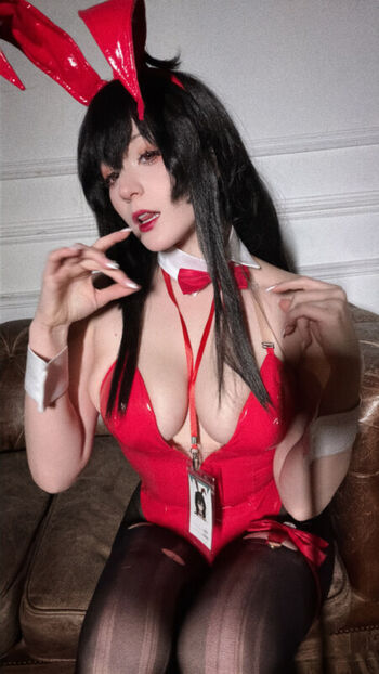 🔥 Satin stars page leaked private photo uncensored full