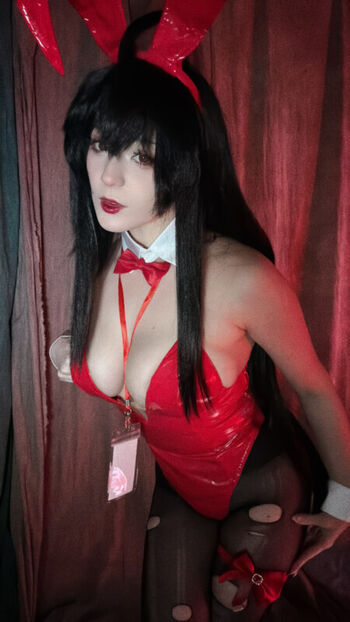 🔥 Satin stars page leaked private photo uncensored full