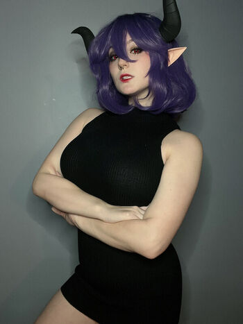 🔥 Satin stars page leaked private photo uncensored full