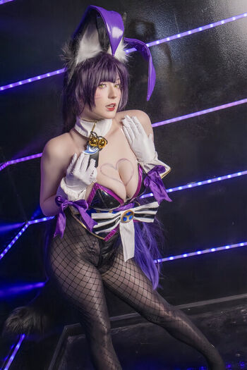 🔥 Satin stars page leaked private photo uncensored full