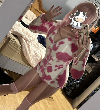 🔥 Satin stars page leaked private photo uncensored full