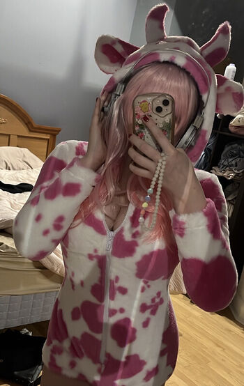 🔥 Satin stars page leaked private photo uncensored full