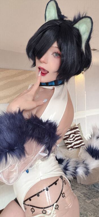 🔥 Satin stars page leaked private photo uncensored full