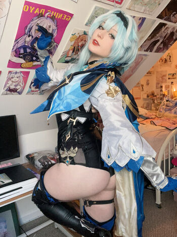 🔥 Satin stars page leaked private photo uncensored full