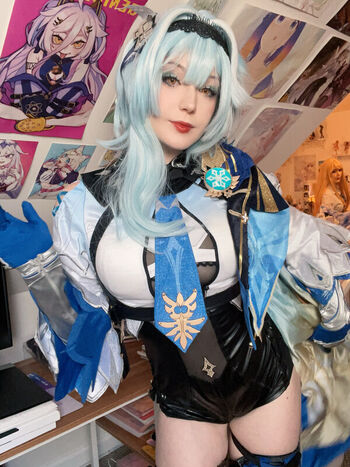 🔥 Satin stars page leaked private photo uncensored full