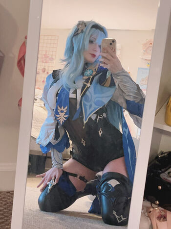 🔥 Satin stars page leaked private photo uncensored full