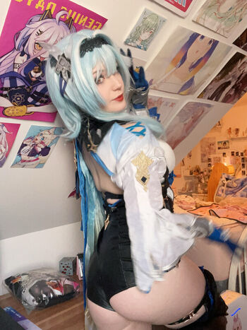 🔥 Satin stars page leaked private photo uncensored full