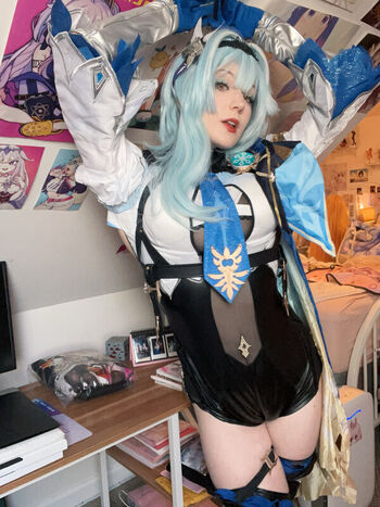 🔥 Satin stars page leaked private photo uncensored full