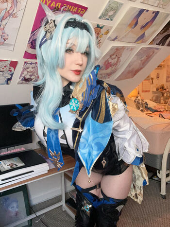🔥 Satin stars page leaked private photo uncensored full