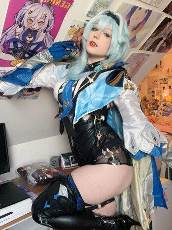 🔥 Satin stars page leaked private photo uncensored full