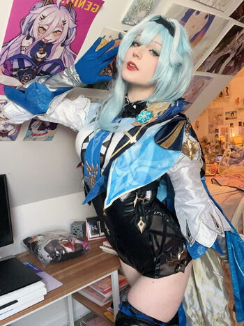 🔥 Satin stars page leaked private photo uncensored full