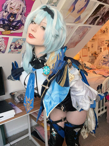 🔥 Satin stars page leaked private photo uncensored full