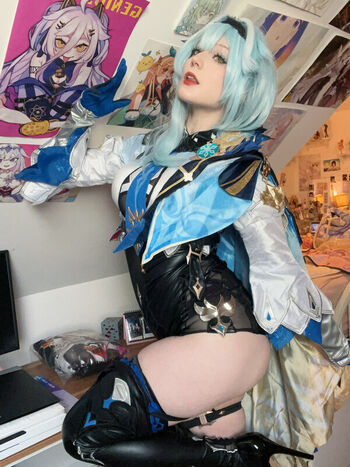 🔥 Satin stars page leaked private photo uncensored full