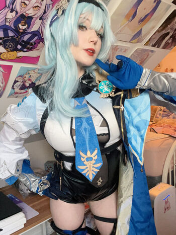🔥 Satin stars page leaked private photo uncensored full
