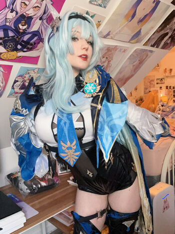🔥 Satin stars page leaked private photo uncensored full