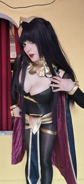 🔥 Satin stars page leaked private photo uncensored full