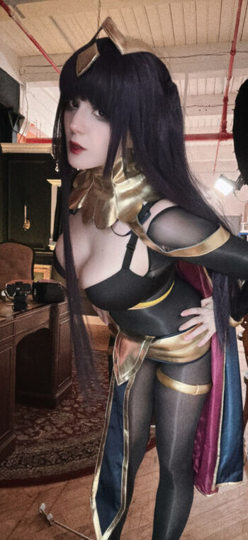 🔥 Satin stars page leaked private photo uncensored full