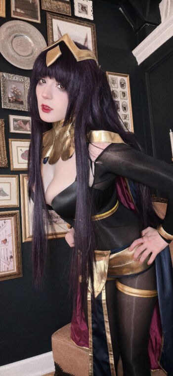 🔥 Satin stars page leaked private photo uncensored full