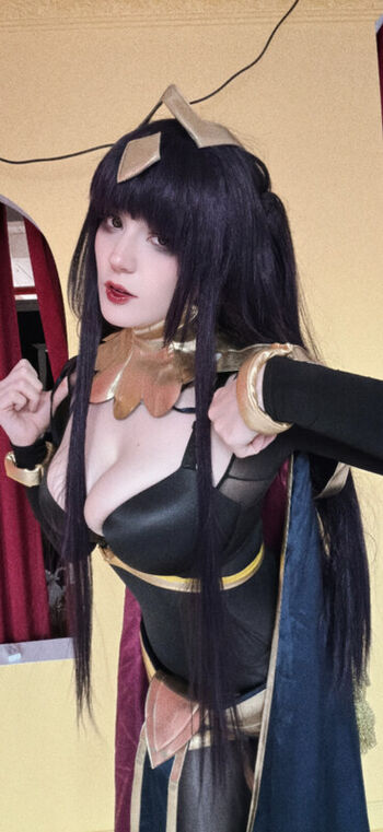 🔥 Satin stars page leaked private photo uncensored full
