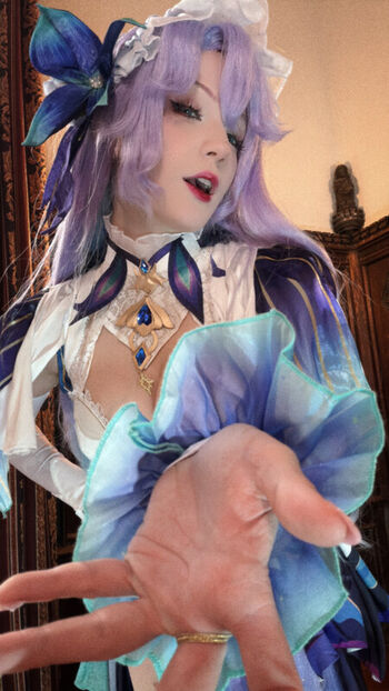 🔥 Satin stars page leaked private photo uncensored full