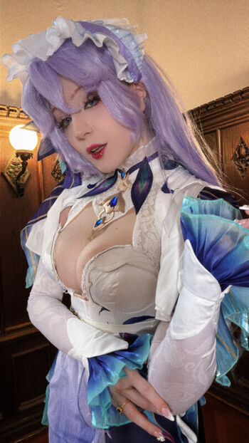 🔥 Satin stars page leaked private photo uncensored full