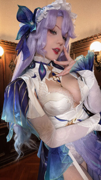 🔥 Satin stars page leaked private photo uncensored full