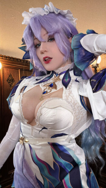 🔥 Satin stars page leaked private photo uncensored full