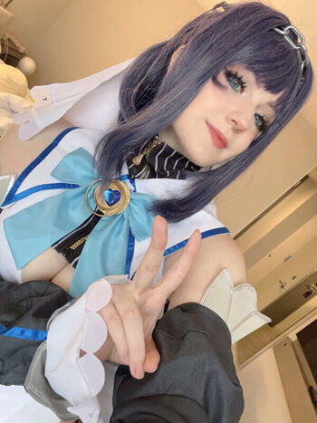 🔥 Satin stars page leaked private photo uncensored full