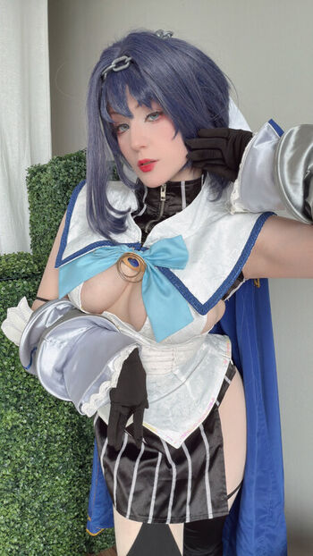 🔥 Satin stars page leaked private photo uncensored full