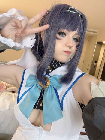 🔥 Satin stars page leaked private photo uncensored full
