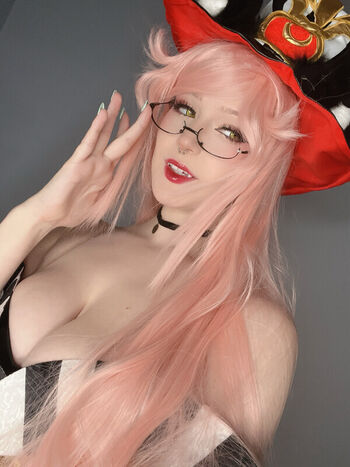 🔥 Satin stars page leaked private photo uncensored full