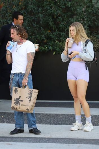 🔥 Sava schultz page leaked private photo uncensored full