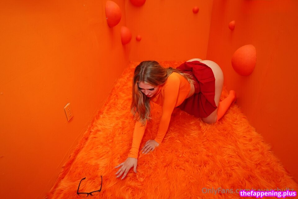 🔥 Page/ leaked private photo uncensored full