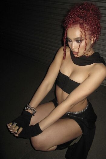 🔥 Savanna collins leaked private photo uncensored full