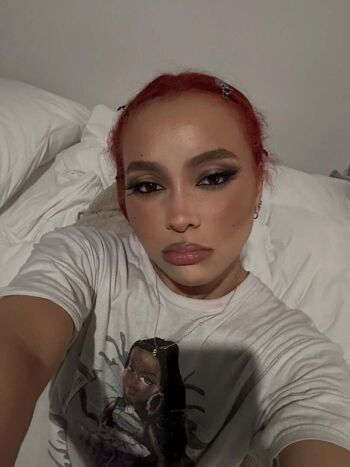 🔥 Savanna collins leaked private photo uncensored full
