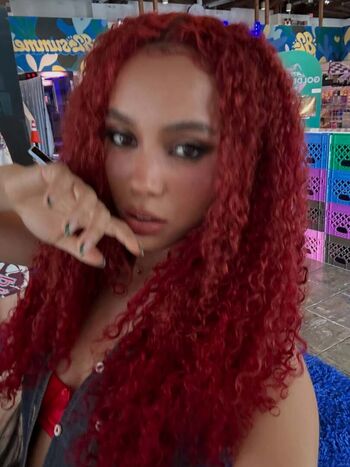 🔥 Savanna collins leaked private photo uncensored full