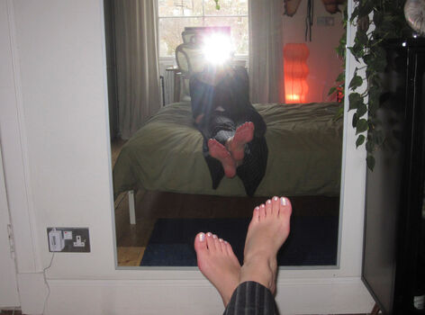 🔥 Savannah brown leaked private photo uncensored full